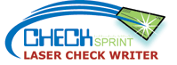 CheckSprint CheckWriter
